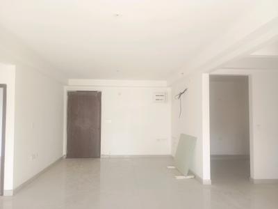 Living Room Image of 2200 Sq.ft 3 BHK Builder Floor for sale in Nagole Hyderabad for Rs. 13800000