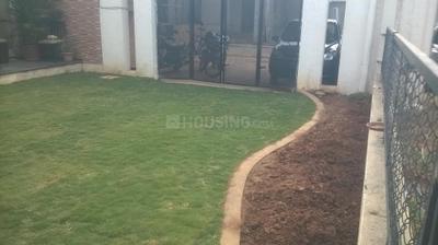 Image of 3000 Sq.ft 3 BHK Villa for rent in Whitefield, Bengaluru for Rs. 110000
