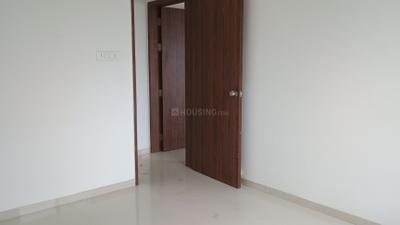 Bedroom Image of 1025 Sq.ft 2 BHK Studio for sale in R R Isle Of Life Building B And C, Marunji Pune for Rs. 7200000