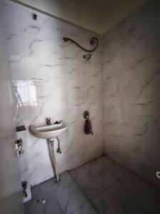 Image of 1075 Sq.ft 2 BHK Apartment / Flat for sale in Wadegaon, Pune for Rs. 9100000