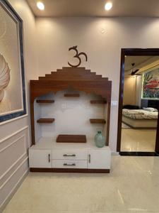 Hall Image of 3000 Sq.ft 3.5 BHK Villa for sale in Vaishali Nagar Extension Jaipur for Rs. 20000000