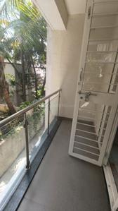 Image of 900 Sq.ft 2 BHK Apartment / Flat for rent in Nigdi, Pune for Rs. 30000