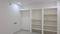 Alwal residential house Bedroom 1