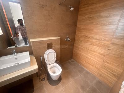 Image of 1350 Sq.ft 2 BHK Apartment / Flat for sale in ACE Ace Starlit, Sector 152, Noida for Rs. 18000000