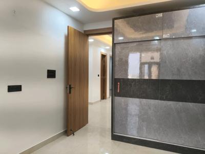 Bedroom Image of 1700 Sq.ft 3 BHK Apartment / Flat for sale in Lucky Wow Monk, Noida Extension Greater Noida for Rs. 7800000
