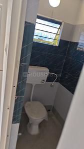 Image of 1130 Sq.ft 3 BHK Apartment / Flat for sale in Kalyani, Nadia for Rs. 5311000