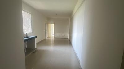 Image of 800 Sq.ft 3 BHK Apartment / Flat for sale in ROF Ananda, Sector 95, Gurgaon for Rs. 6100000