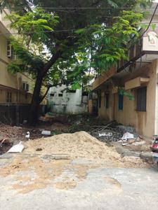 Image of 2000 Sq.ft 1.5 BHK Independent House for rent in Muruganpalli, Chittoor for Rs. 20000