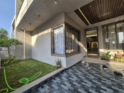 Image of 5200 Sq.ft 5 BHK Independent House for sale in Apollo Sector E Golf Links, Kanadiya, Indore for Rs. 35100000