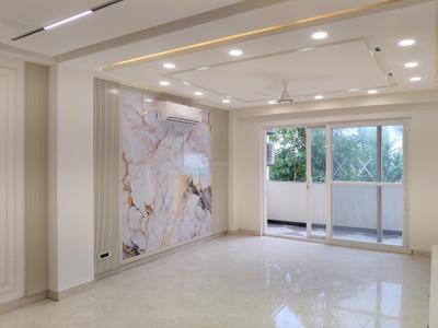 Ireo Skyon Living Room 2