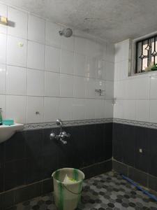 Bedroom Two Image of 3500 Sq.ft 5 BHK Independent House for sale in Bennigana Halli Bengaluru for Rs. 27500000