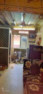 2 BHK Independent House