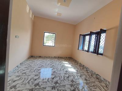 1.5 BHK Independent House