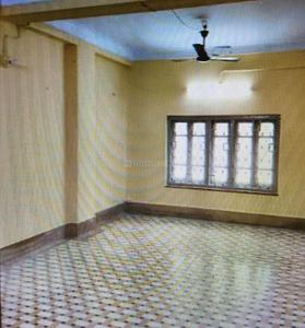 Image of 1280 Sq.ft 2 BHK Apartment / Flat for rent in Jodhpur Park, Kolkata for Rs. 35000