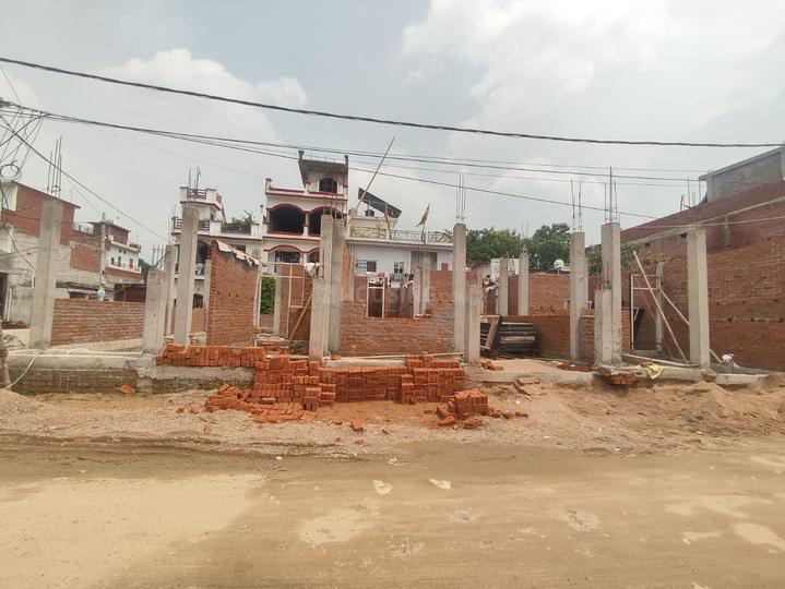 Khargapur, Gomti Nagar Main Image 1