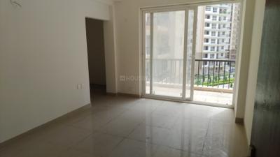 Bedroom Image of 1735 Sq.ft 3 BHK Apartment / Flat for sale in Amrapali Heartbeat City, Sector 107 Noida for Rs. 18000000