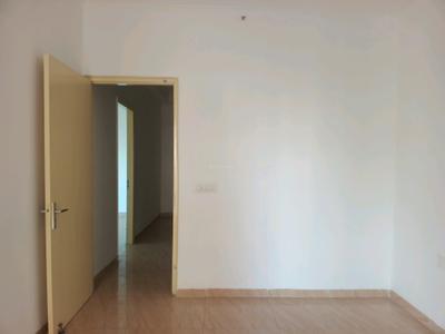 Bedroom Image of 955 Sq.ft 2 BHK Apartment / Flat for sale in Gaurs 14th Avenue, Noida Extension Greater Noida for Rs. 8100000