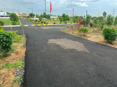 Image of 1800 Sq.ft Residential Plot / Land for sale in Irungattukottai, Chennai for Rs. 5391000