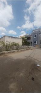 Image of 1290 Sq.ft Residential Plot / Land for sale in Horamavu, Bengaluru for Rs. 15480000