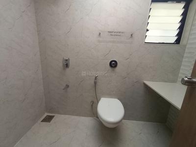 Image of 1012 Sq.ft 2 BHK Apartment / Flat for sale in Uptown Avenue, Punawale, Pune for Rs. 7400000