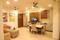Amrapali Circle, Vaishali Nagar Extension Main Image 1