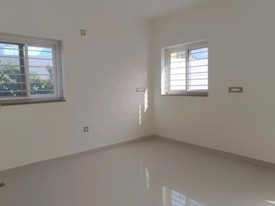 Kitchen Image of 3620 Sq.ft 4 BHK Villa for sale in Sikhara Tranquil, Cherlapalli Secunderabad for Rs. 30000000