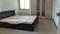 Ashwath Nagar, HBR Layout Bedroom Two 2