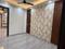Mahavir Enclave Part 1, Mahavir Enclave Bedroom 1