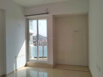 Bedroom Image of 1106 Sq.ft 3 BHK Apartment / Flat for sale in Runwal Greens, Bhandup West Mumbai for Rs. 32300000