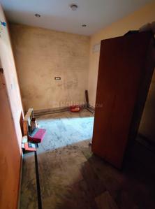 Hall Image of 450 Sq.ft 2 BHK Independent House for sale in Guru Teg Bahadur Nagar Ludhiana for Rs. 2250000