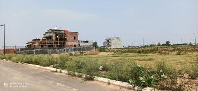 Image of 4275 Sq.ft Residential Plot / Land for sale in New Chandigarh, Chandigarh for Rs. 60000000