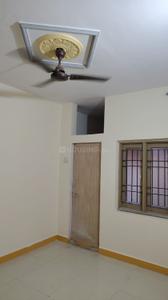 Hall Image of 850 Sq.ft 3 BHK Independent House for sale in Sena Nagar Jamnagar for Rs. 3000000