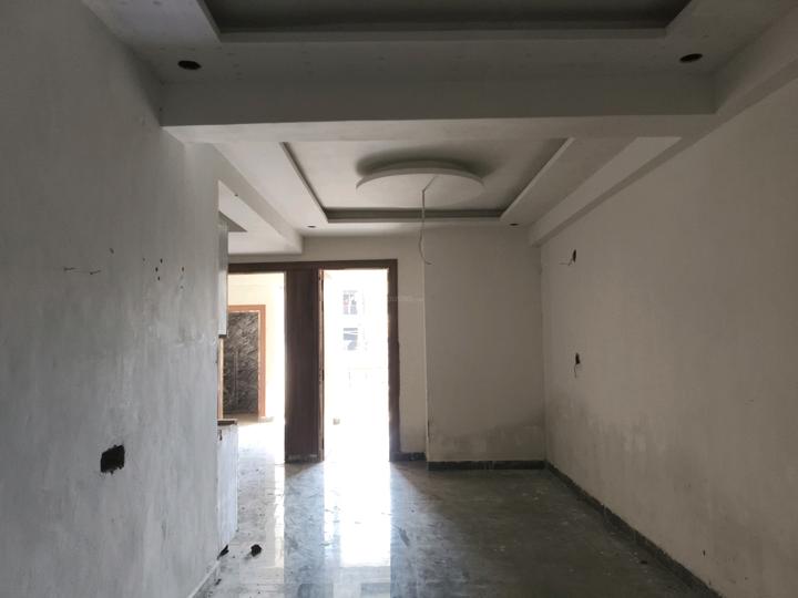 Vihaan Wardania Main Image 1