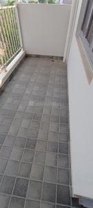 Balcony Image of 4000 Sq.ft 4.5 BHK Independent House for sale in JP Nagar Bengaluru for Rs. 27500000