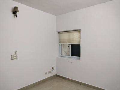 Bedroom Image of 1850 Sq.ft 3 BHK Apartment / Flat for sale in DDA Shubham Apartment, Sector 12 Dwarka New Delhi for Rs. 23500000