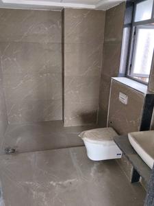 Bedroom Two Image of 3700 Sq.ft 4 BHK Apartment / Flat for sale in Manor Ananda, Sanidhya Ahmedabad for Rs. 31080000