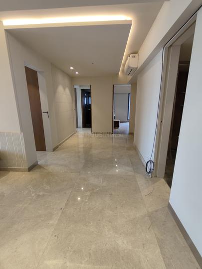 DLL APARTMENT 3 Main Image 1