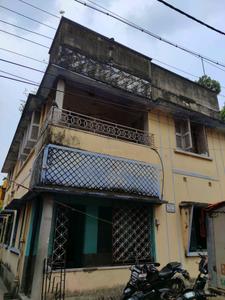 Building Image of 3000 Sq.ft 7 BHK Independent House for sale in Sinthi Kolkata for Rs. 32500000