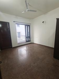 Hall Image of 1440 Sq.ft 2 BHK Builder Floor for rent in Sector 46 Gurgaon for Rs. 35000