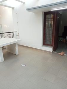 4 BHK Independent House