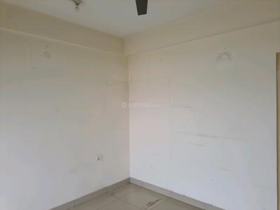 Bedroom Image of 950 Sq.ft 2 BHK Apartment / Flat for sale in AVL 36, Sector 36 Gurgaon for Rs. 9000000