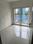 Vikhroli East Bedroom 1