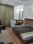 Bedroom Image of HelloWorld Sarovar in Kalkaji, New Delhi