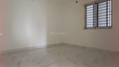 Bedroom Image of 1008 Sq.ft 2 BHK Apartment / Flat for sale in Medahalli Bengaluru for Rs. 4990000