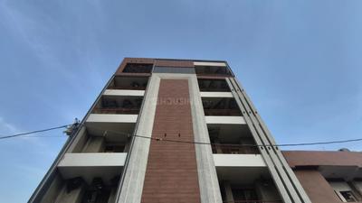 Image of 1290 Sq.ft 3 BHK Builder Floor for sale in Noida Extension, Greater Noida for Rs. 6200000
