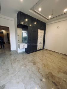 Hall Image of 1600 Sq.ft 3 BHK Apartment / Flat for sale in Sector 52 Noida for Rs. 7500000