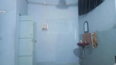 Bathroom Image of 1500 Sq.ft 3 BHK Builder Floor for sale in Salkia Howrah for Rs. 7000000
