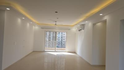 Living Room Image of 3220 Sq.ft 4 BHK Apartment / Flat for sale in ACE Parkway, Sector 150 Noida for Rs. 53100000