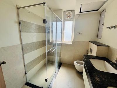 Image of 2800 Sq.ft 4 BHK Apartment / Flat for sale in Jaypee Knights Court, Sector 131, Noida for Rs. 45000000