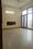 CGHS Mohak Apartment Bedroom 1
